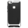 Etui Neo Hybrid do Huawei P10 Lite Satin srebrne - 1383381 - zdjęcie